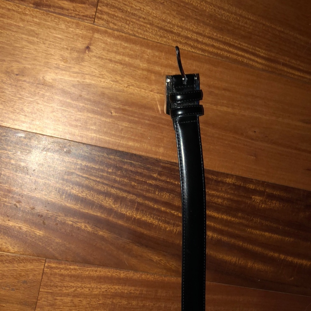 Belt